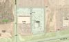 6163 U S Highway 98 photo
